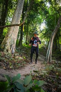 BIB: 
                            <button type="button" onclick="openModal(7044265)" class="btn btn-primary btn-sm float-right btn-popup" data-toggle="modal" data-target=".modal-high-quality">
                        <i class="fas fa-shopping-cart"></i> Add to Cart
                    </button>
                                            <button type="button" onclick="isThisMe(7044265, true)" class="btn btn-success btn-sm float-right btn-popup btn-isme hidden" data-toggle="tooltip" data-placement="bottom" title="นี่คือรูปของคุณใช่ไหม คลิกที่นี่เพื่อเอาเข้าอัลบั้ม">
                        <i class="fas fa-plus"></i> Add to album
                    </button>
                    <button type="button" onclick="isThisMe(7044265, false)" class="btn btn-warning btn-sm float-right btn-popup btn-isnotme hidden">
                        <i class="fas fa-ban"></i> Remove from album
                    </button>